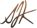 SJK Ceramics Logo