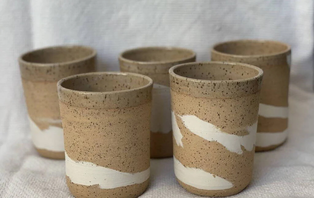 Ceramic image 1